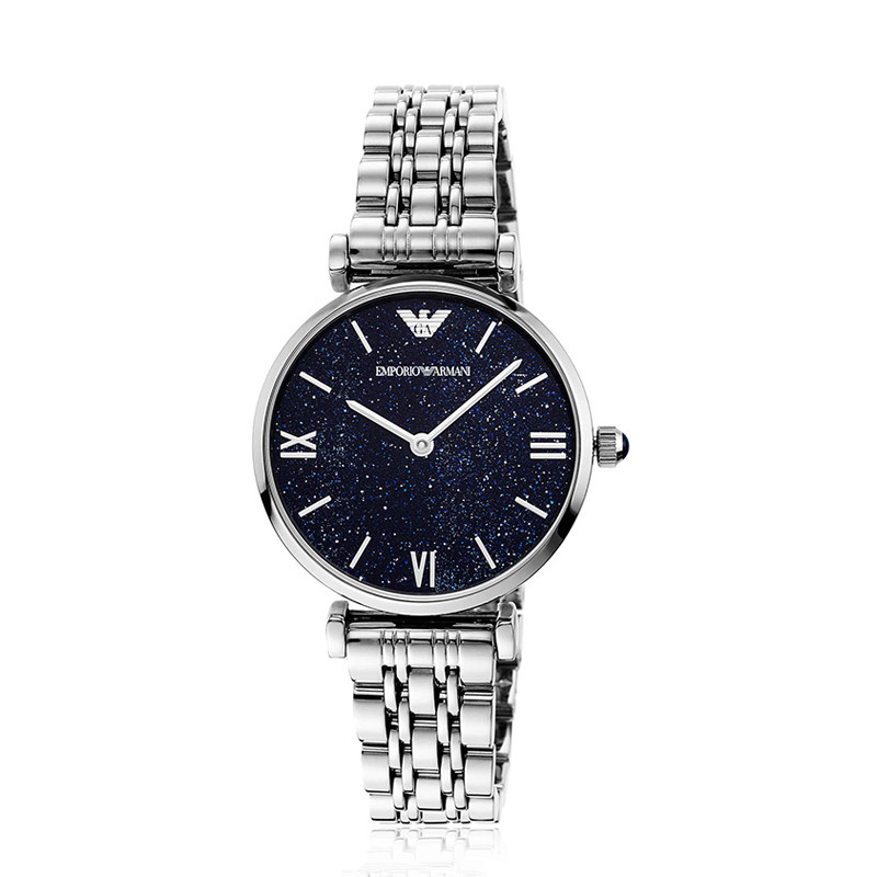 Ceas Dama, Emporio Armani, Gianni T-Bar AR11091 - 3 | YEO